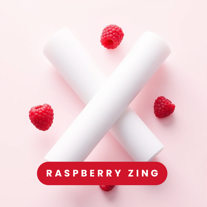 Natural Flavored Cores