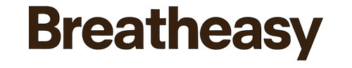 Breatheasy 