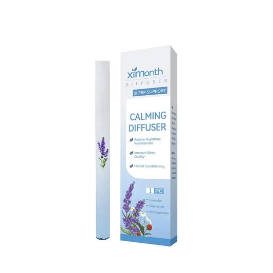 Calming Diffuser