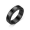 Black Color